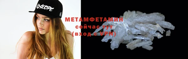 ALPHA-PVP Гусев
