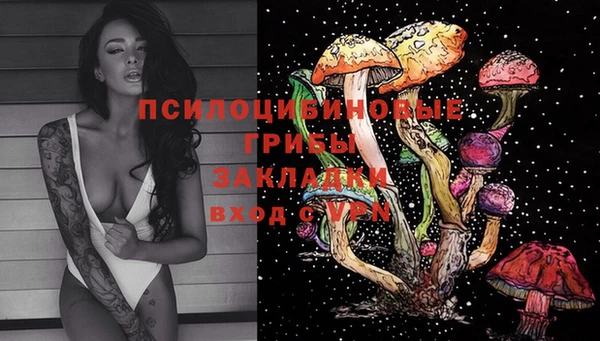 метамфетамин Гусиноозёрск